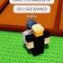 My Garden Was DELETED By An Admin In Grow A Garden Growagarden Roblox