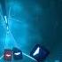 Devil Trigger Beat Saber