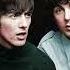 The Beatles Hey Jude Spacetime Music