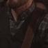 Rend Collective Joy Of The Lord Live At The Orchard