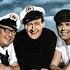Drei Mann In Einem Boot Heinz Erhardt Ganzer Film High Quality HD