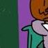 Eddsworld Intro With Tord DOG MAN EDITION