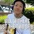 Just The Two Of Us Bill Withers Guitar Tabs Tone