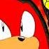 СУПЕР СОНИК EXE ЭГГМАН И НАКЛЗ ВЫЖИЛИ Sonic Exe The Spirits Of Hell Eggman And Knuckles