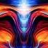 PSYCHEDELIC TRANCE MIX 2022 ASTRIX Vs RYDHM DEE PSYTRANCE इ ड य स इट र न स ग व ट र न स