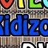 VTECH Kidizoom Smartwatch DX REVIEW