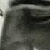Elvis Presley I M Left You Re Right She S Gone 1955