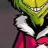 The Grinch Vs Ebenezer Scrooge RAP BATTLE REACTION