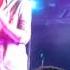 Вася Обломов Пока Медвед 25 11 2012