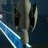 Ооох моя милая турель Забавная нарезка по Portal 2