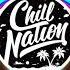 All Time Low Monsters Prblm Chld Remix