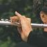 Flute Concerto In G Major III Rondo Allegro
