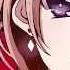 Mafumafu Life Cheating Game Sang It