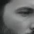 Hayit Murat Same Original Mix Deep House Mp3