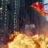 The Amazing Spider Man 2 Final Trailer