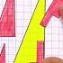 Tangram Puzzle Please SUBSCRIBE