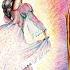 The Nutcracker Suite Op 71a Arr A York VIII Waltz Of The Flowers