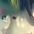 Tokyo Ghoul A Glassy Sky