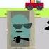 Dumb Ways To Die The Disneyland Parody