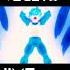 Vegeta Super Saiyan Blue Evolution Vegeta Angar Dragon Ball Super Shorts Anime DragonBallsuper