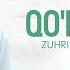 Zuhriddin Umaraliyev Qo Rqaman Audio 2022