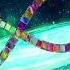 Psy Trance Mix June 25