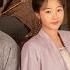 ENGSUB 清明上河图密码 Riverside Code At Qingming Festival EP25 26 千古名画暗藏玄机 古装剧情 张颂文 白百何 YOUKU COSTUME