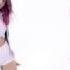 Chrisette Michele Unbreakable Official Music Video