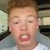 I Don T Look Like Rick Astley