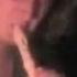 My Heart Will Go On Recorder By Candlelight By Matt Mulholland Amplified Slightly