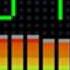 Speedy Feat Lumidee Sientelo WinAmp Dig Eq Vid By X2X