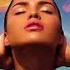House Relax 2021 Chill Out Mix 124