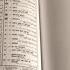 April 15 1972 50 Years Ago Billboard Hot 100 Look At The List Of Songs Incl Roberta Flack