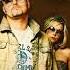 Stefan Raab Feat Shaggy Gebt Das Hanf Frei Extended Mix