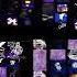 256 KLASKY CSUPO WUTS V5