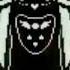 Asriel Dreemurr Fight Theme Full Ver