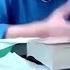Педагогический процесс современные технологии