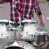 Время и Стекло Наверно потому что Drum Cover Даниил Варфоломеев даниилварфоломеев Drums
