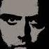 The Black Album