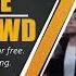 Applause Large Crowd Sound Effect Free Sound Effect