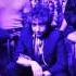 Bob Dylan Grateful Dead Watching The River Flow
