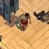 LAST DAY ON EARTH SURVIVAL 1 20 7 взлом на 40 СЕЗОН это самый лучший сезон из всех ТОП СКРИПТ