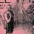 Skull Face By Robert E Howard Audiobook Part 1 Of 4