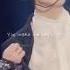 Begin Jungkook Whatsapp Status 17 Days To Go Jungkook BTS Btsshorts Shorts Begin