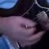 Gibson Angus Young SG 2005