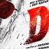 Deva Official Trailer L Shahid Kapoor Pooja Hegde Rosshan Andrrews In Cinemas 31stJanuary