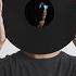 Vintage House Deep Rmix John Alenca Mars 2022