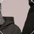 FREE Miyagi X Andy Panda X Ramil X HammAli Navai Type Beat Mom