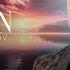 Анвар Ахмедов Эй чон Премьера песни 2025 Anvar Akhmedov Ey Jon Official Audio