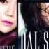 DalShabet B B B Full Audio MP3 DL